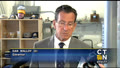 Click to Launch Gov. Malloy Briefing During his Tour of New Development Near CTfastrak’s Parkville Station in Hartford